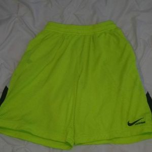 Basketball shorts!!